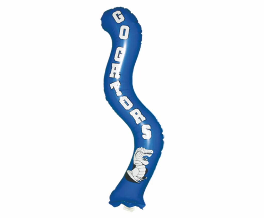 Victory Shaker (Various Shape Options) Single Non-Noisemaker (Priority)