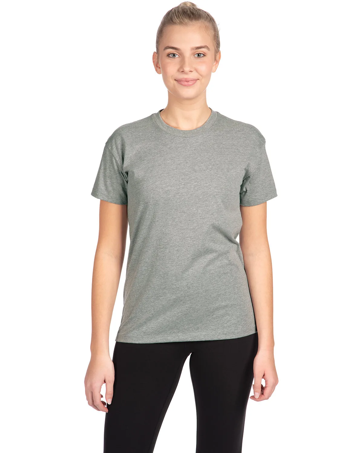 Heather Gray