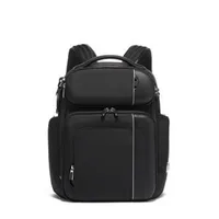 TUMI™ Arrive Barker Backpack