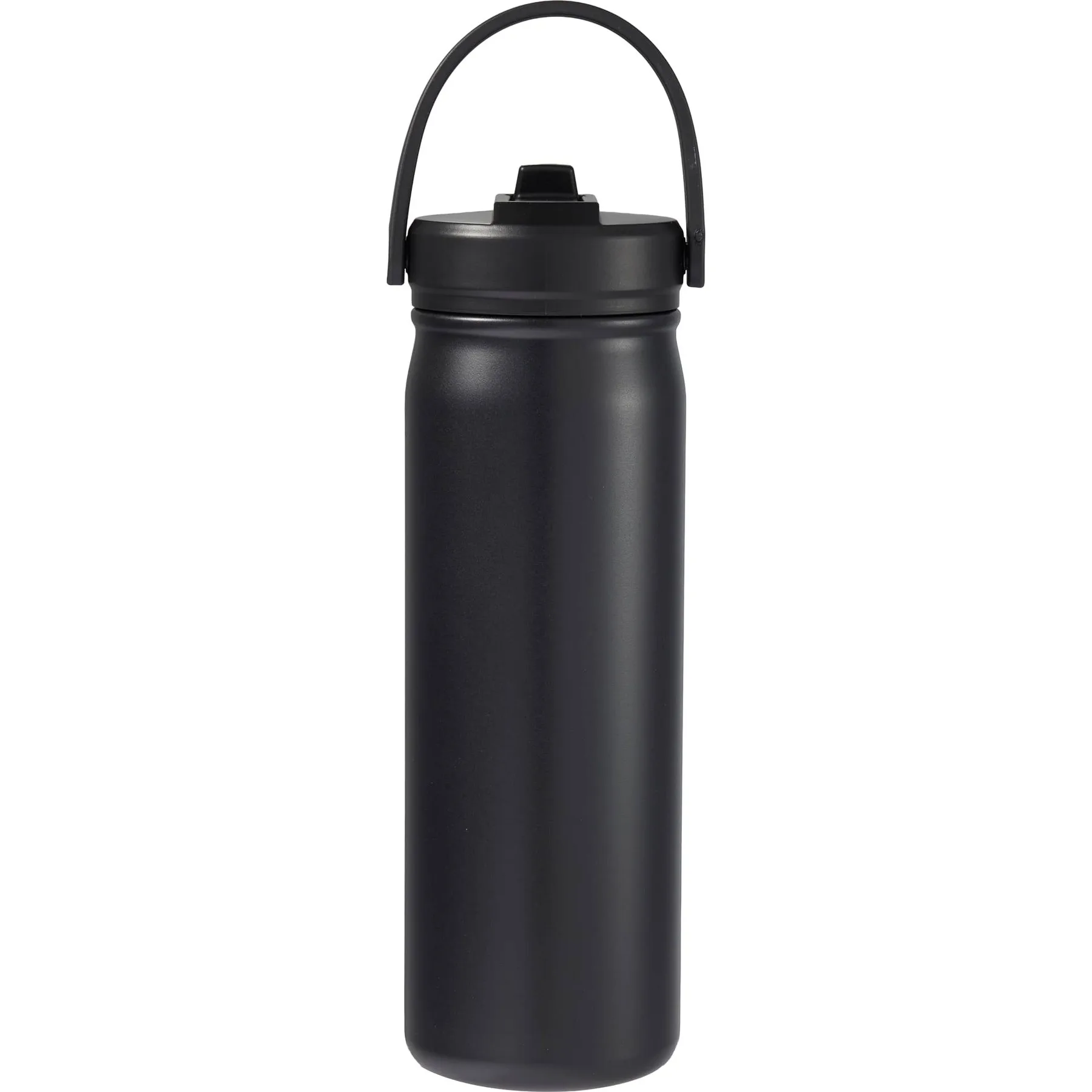 SM-6992BKBack
