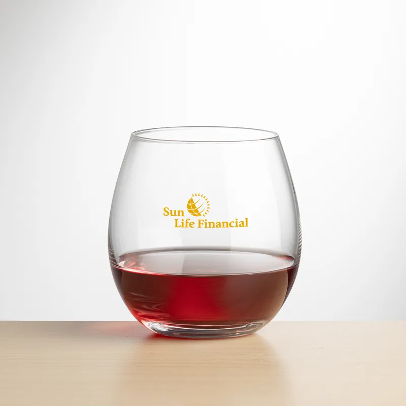 Glass Only