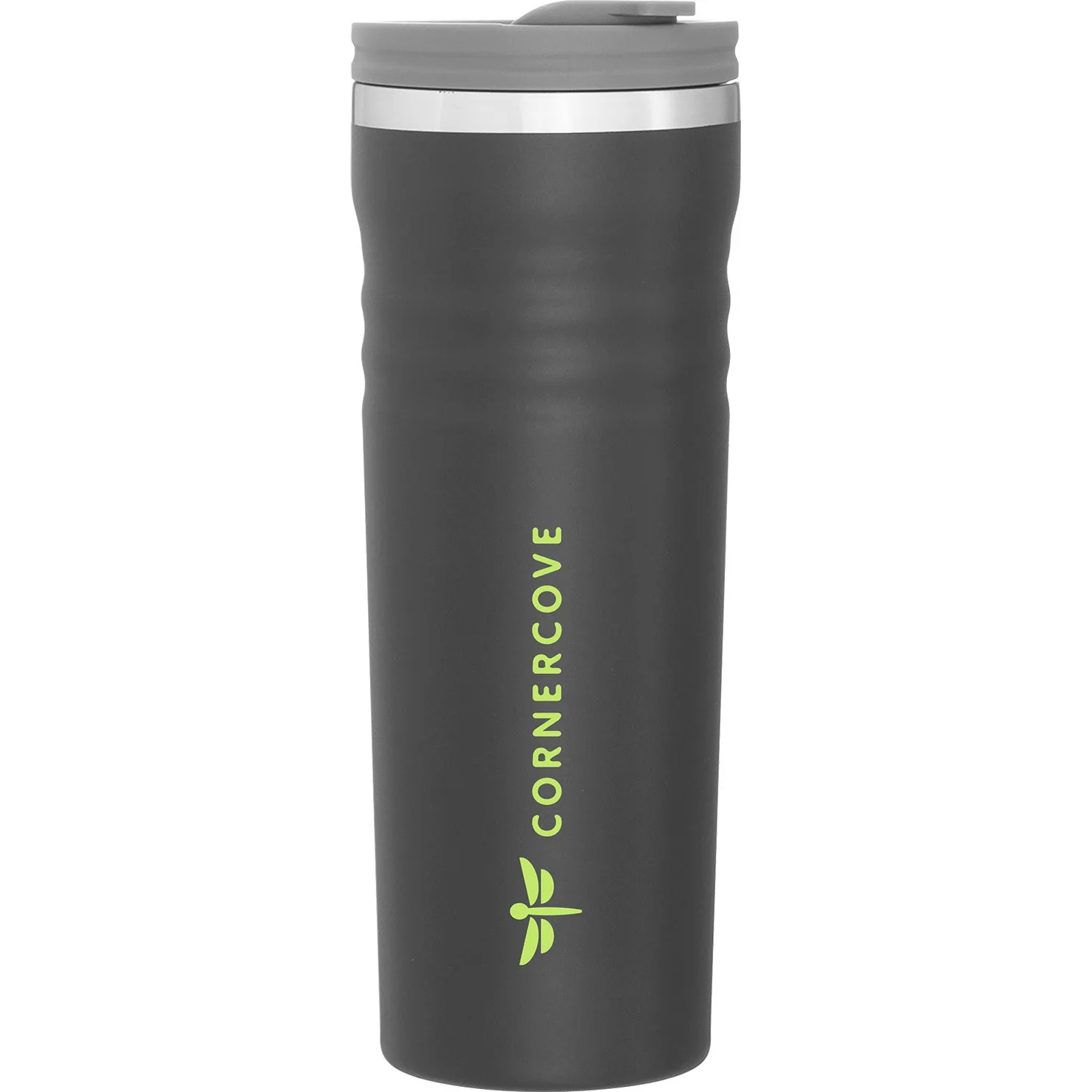 16.9 oz Meridian Travel Tumbler