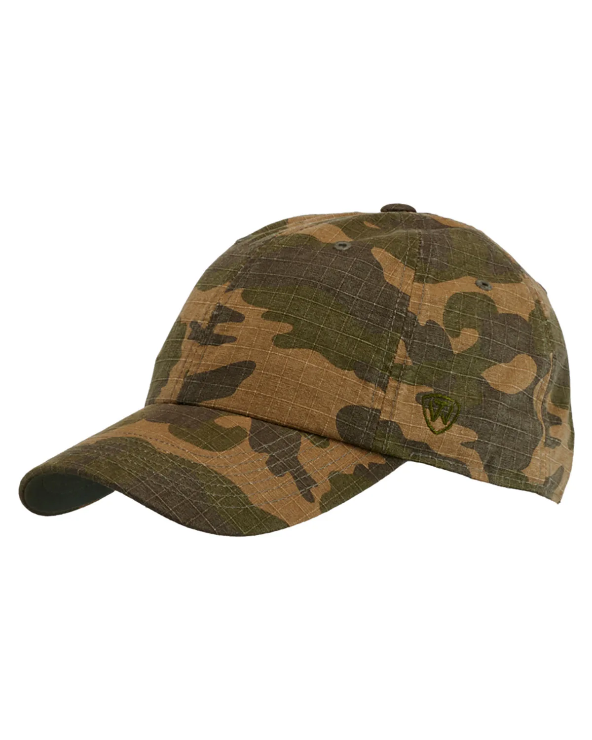 Camo