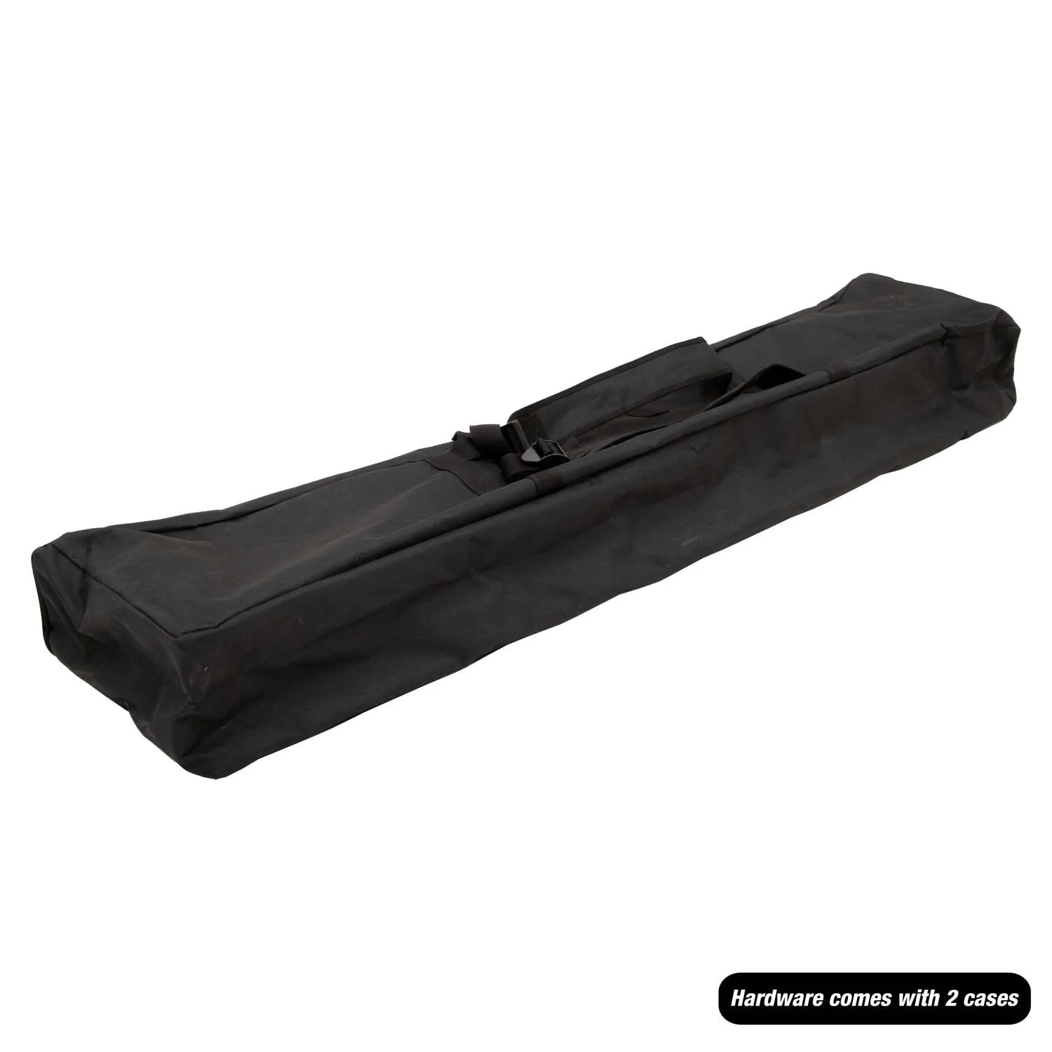 10' TRIGA Go U-Booth Hardware Kit view 7