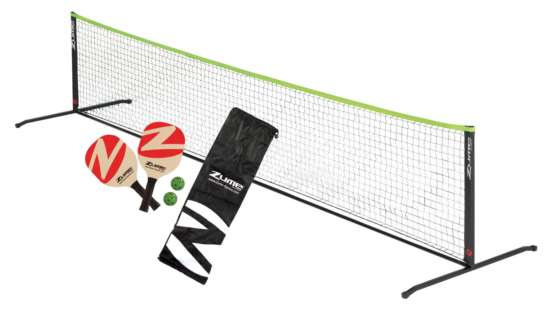 Escalade Sports Zume - Pickleball