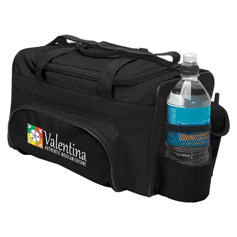 3583 BLK Colorbrite