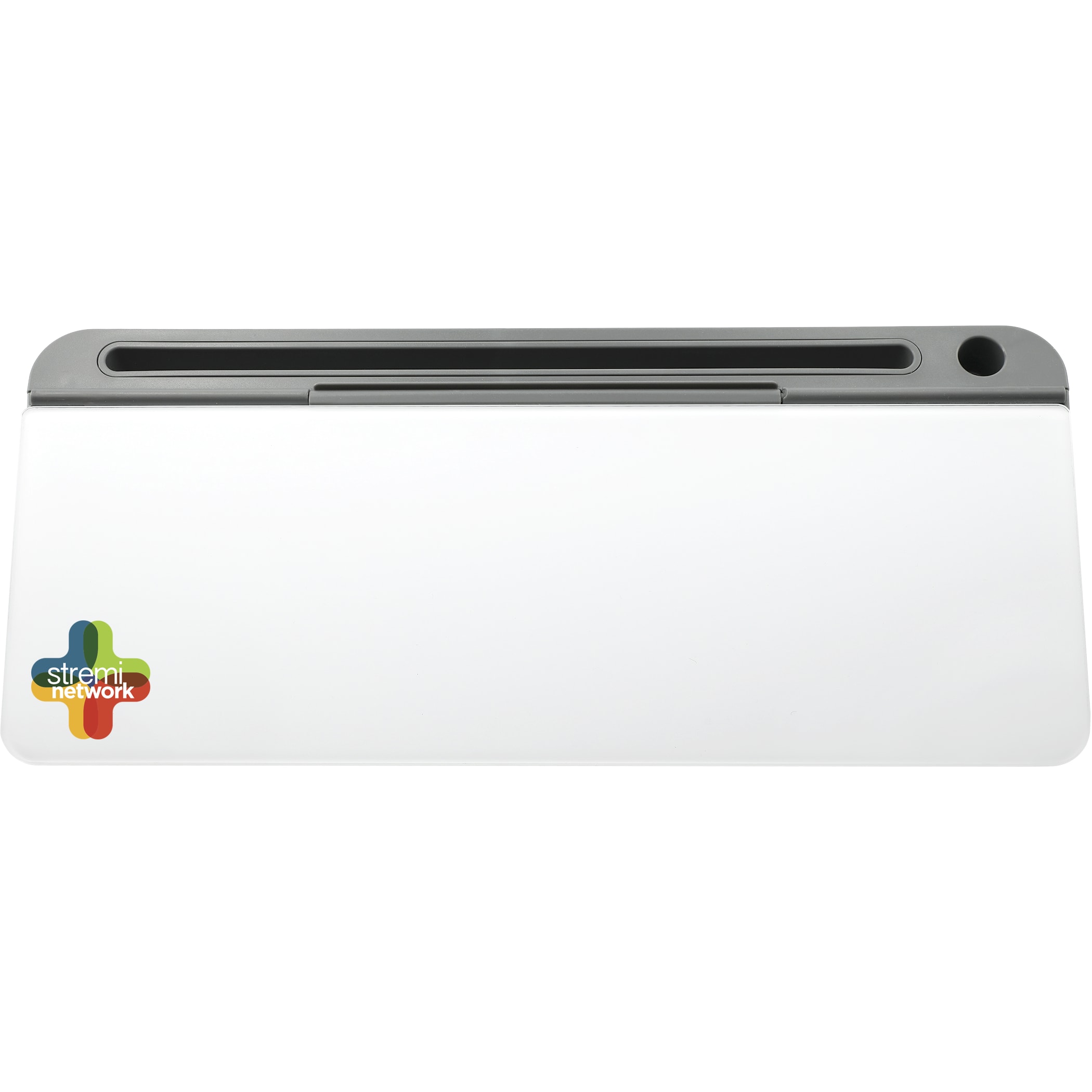 Desktop White Board