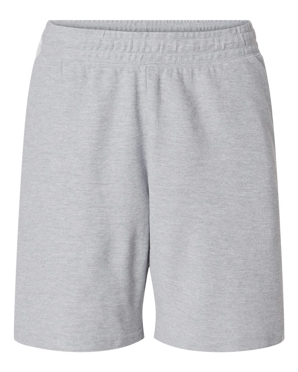 Heather Gray Lifestyle View