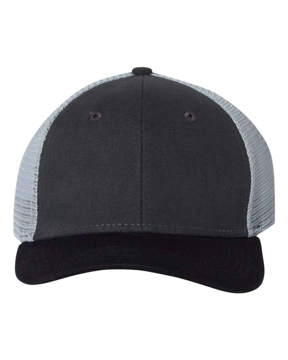DRI DUCK® Hudson Trucker Cap