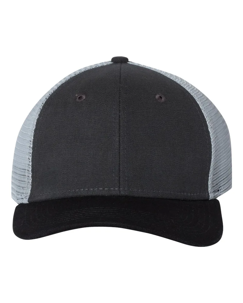 DRI DUCK® Hudson Trucker Cap