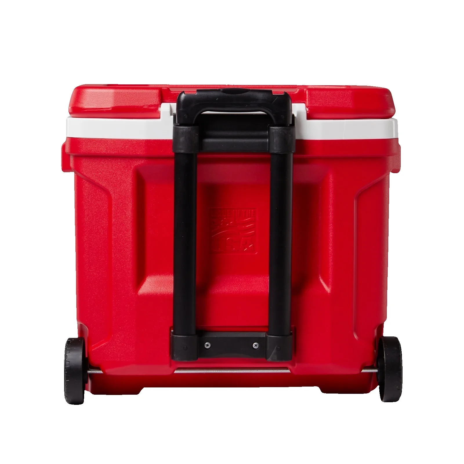 Igloo Profile II® 28-quart Cooler view 6