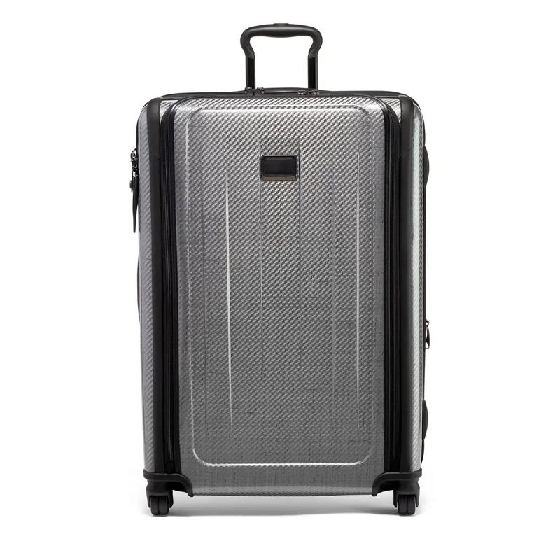 TUMI™ TEGRA-LITE® 2 Large Trip Expandable 4 Wheeled Packing Case (T-Graphite)