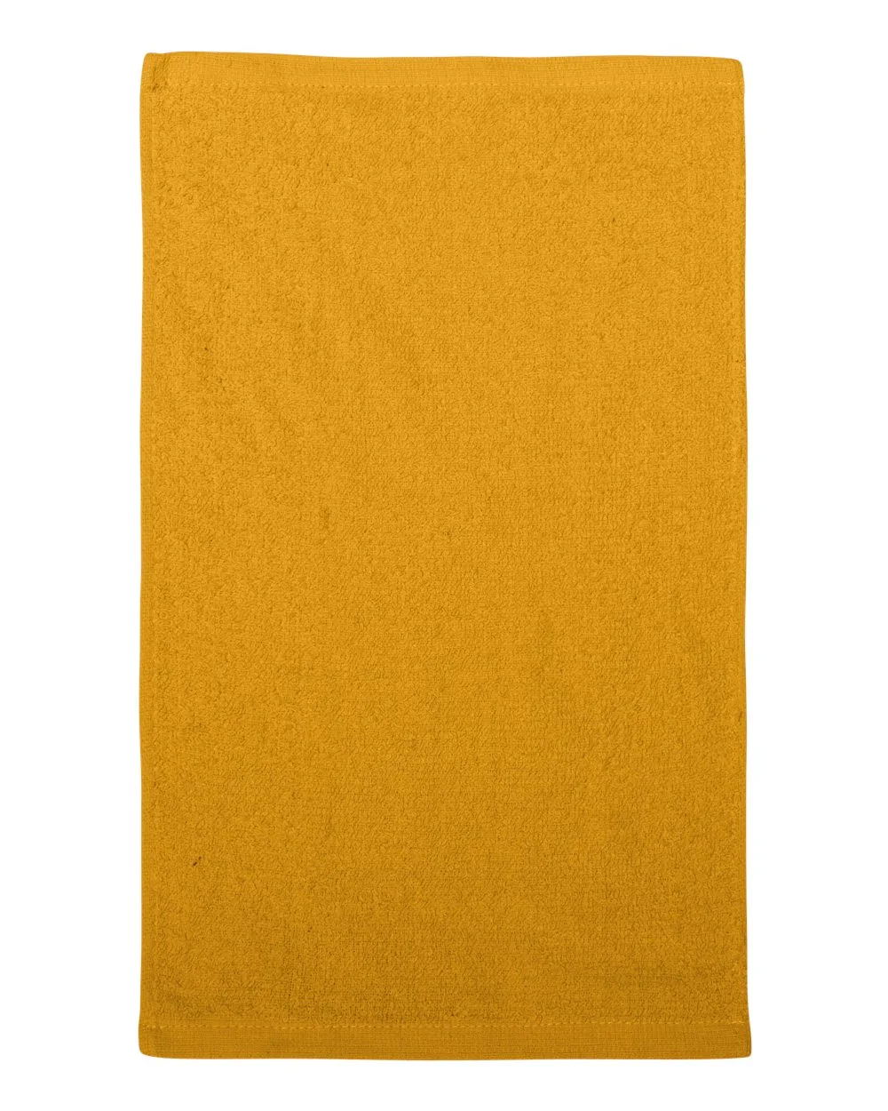Q-Tees™ Budget Rally Towel view 6
