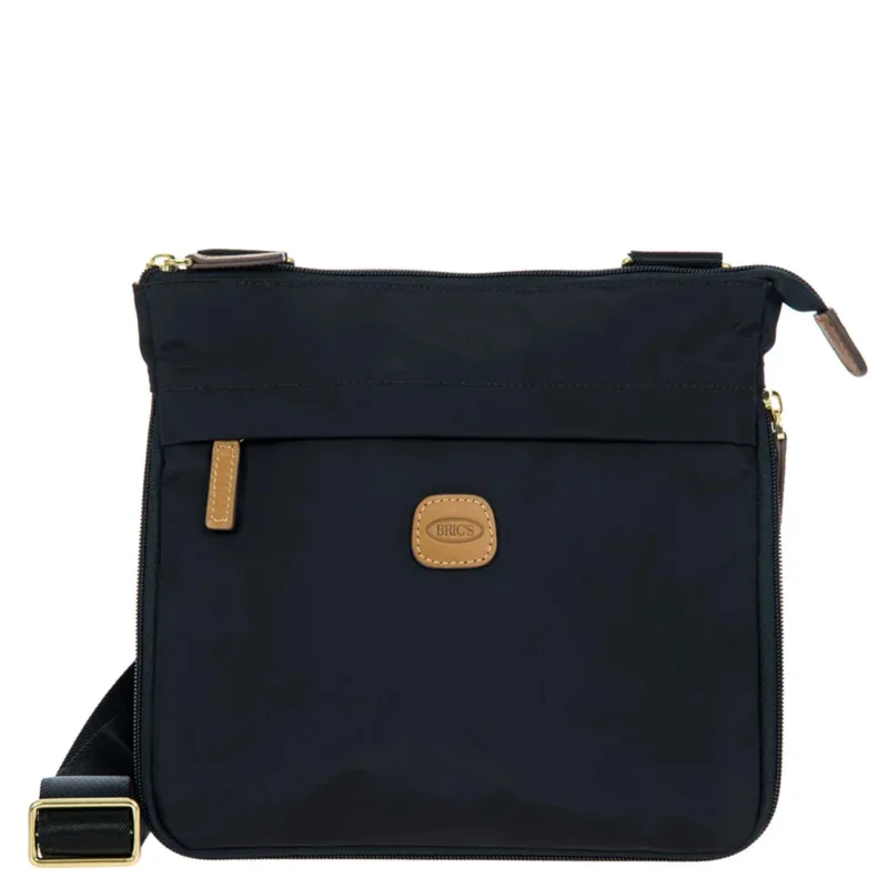 Navy Blue Front