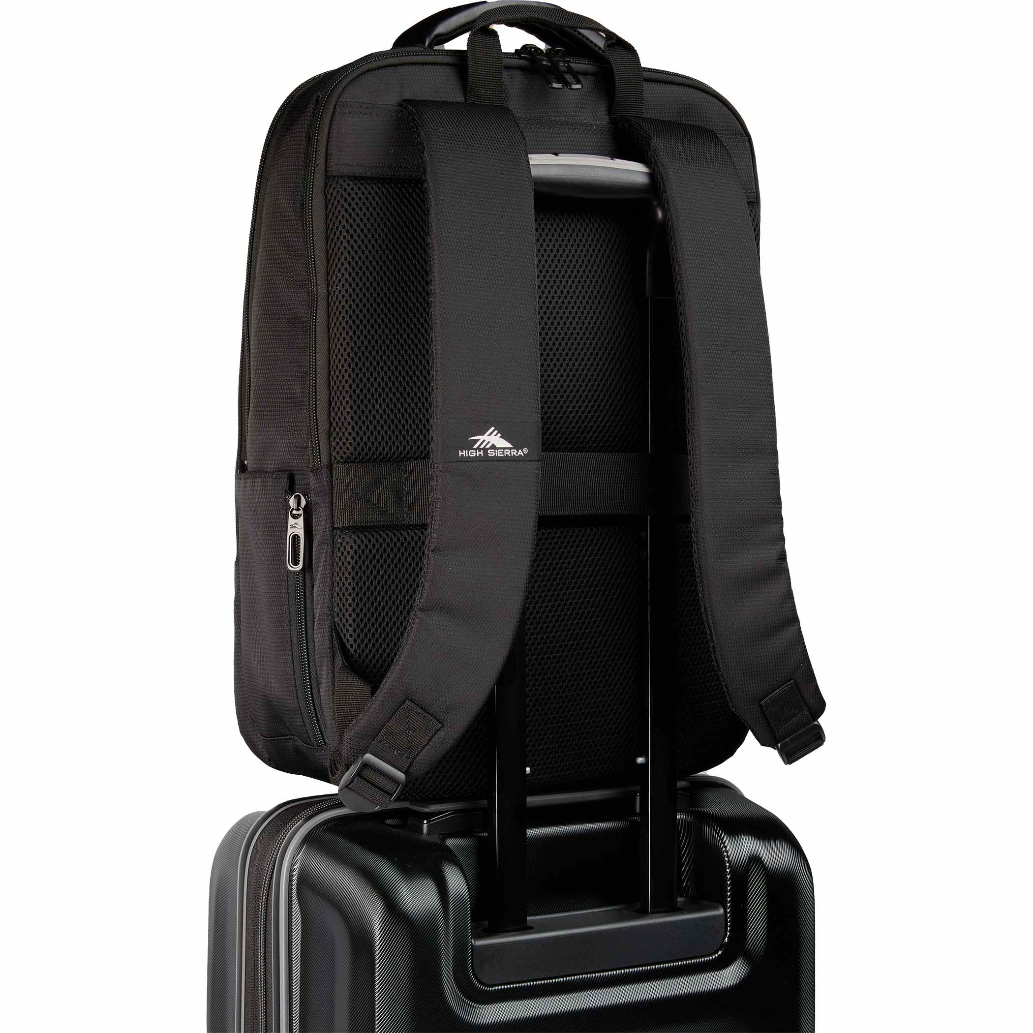8053-44BKBack