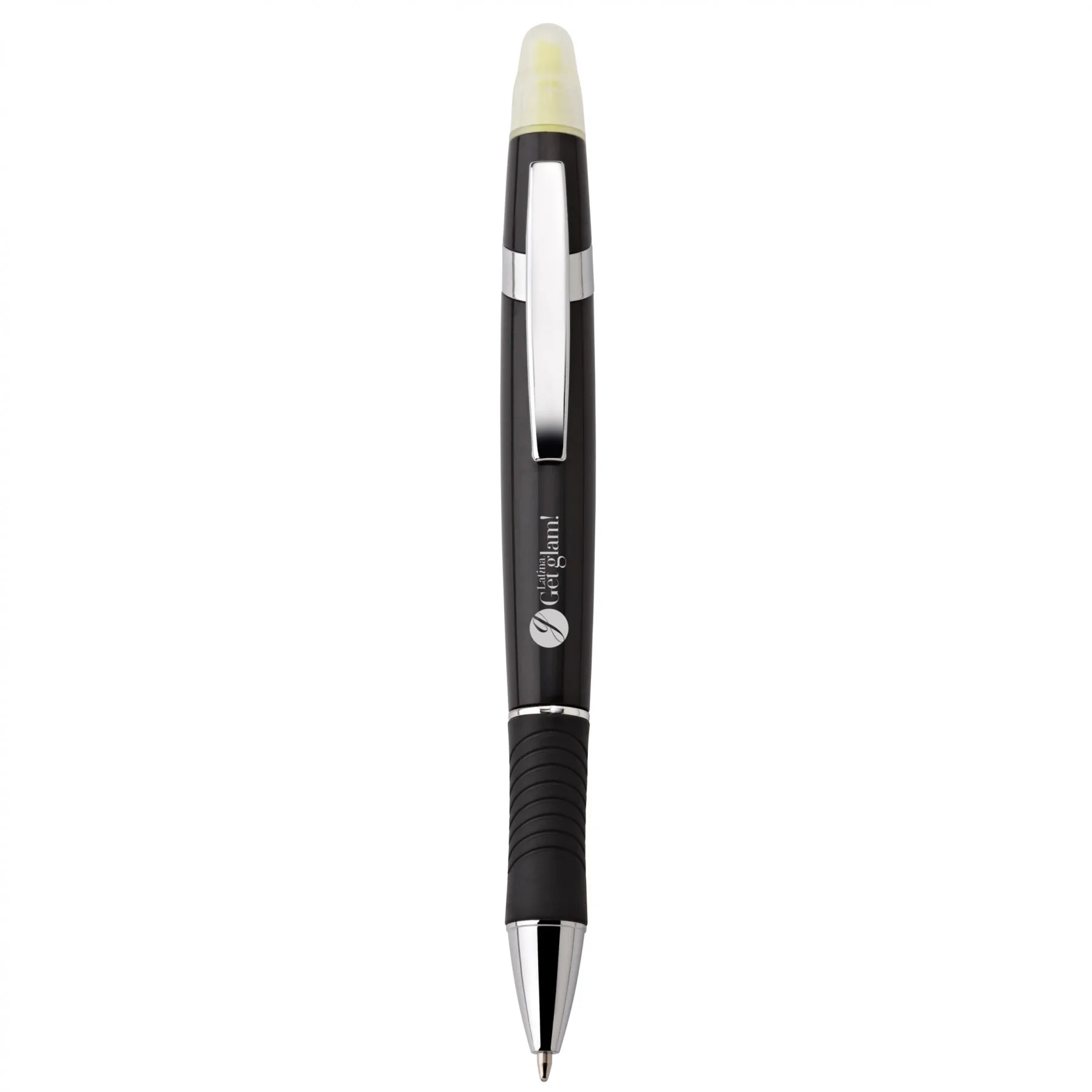 G1215 Viva Black