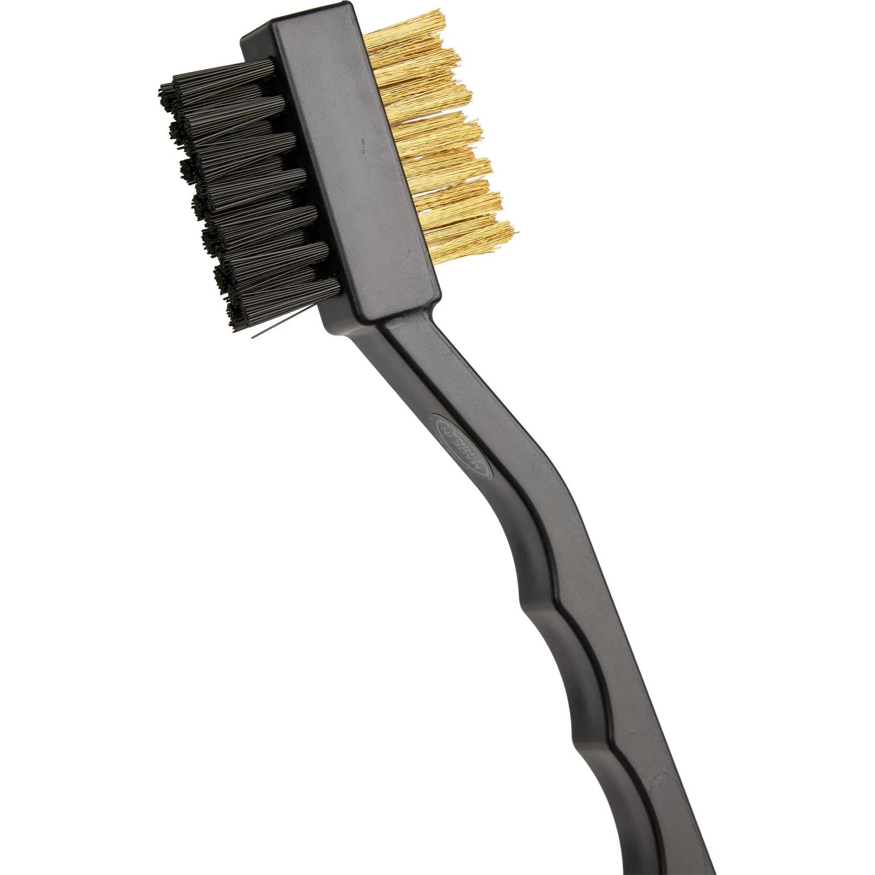 SM-8904BKAngle-Left