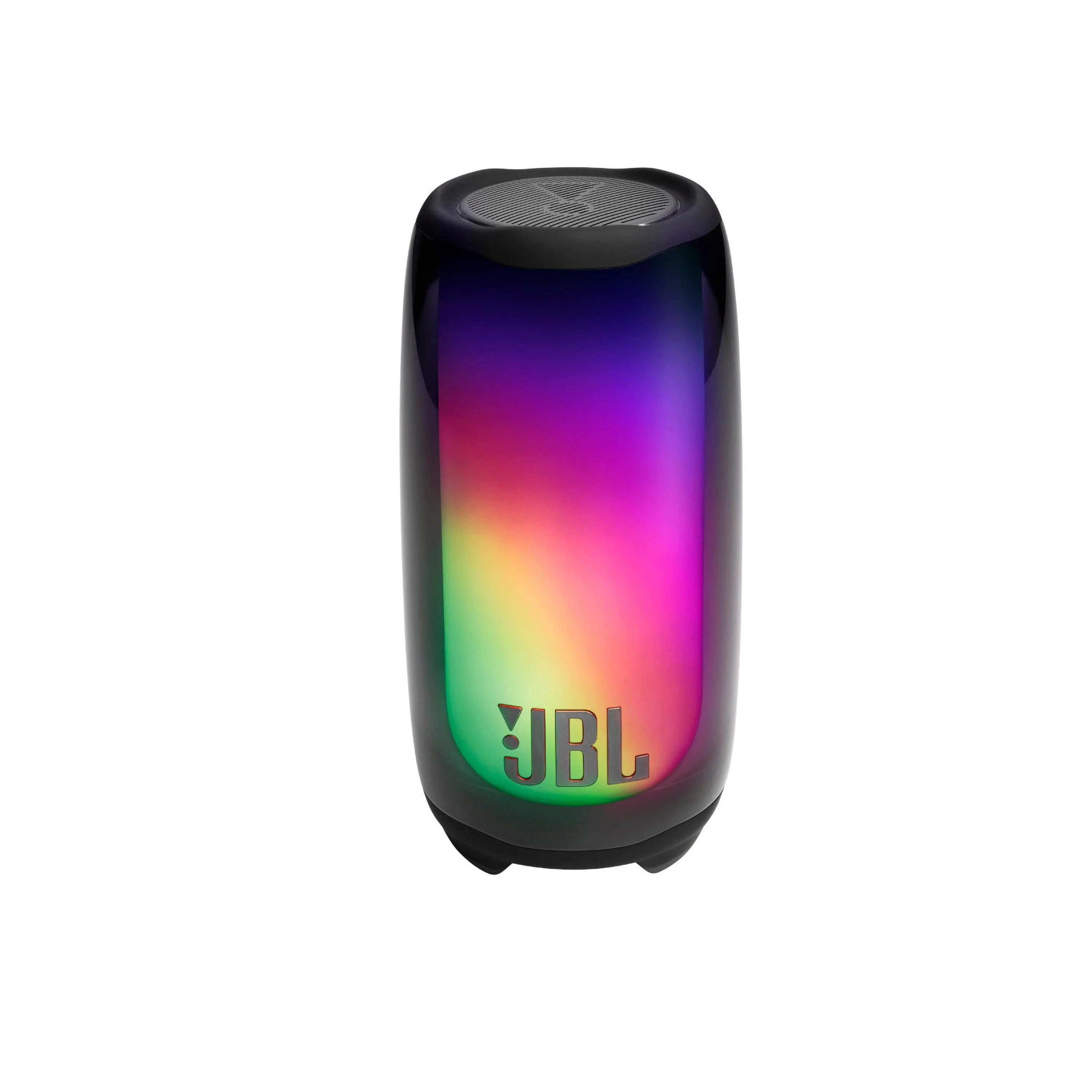JBL Pulse 5 Portable Bluetooth Speaker W/ Light Show
