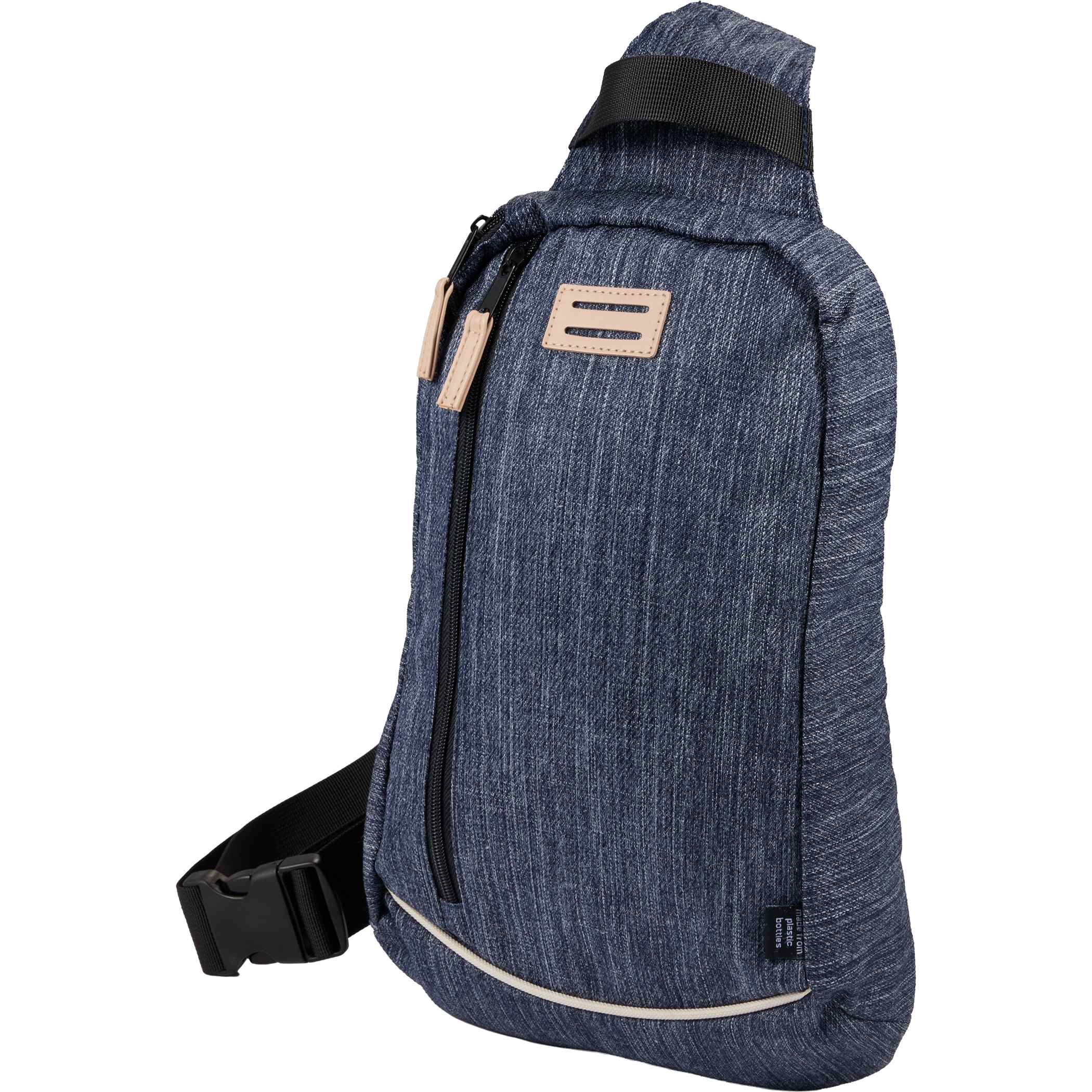 SM-8253HENYAngle-Left