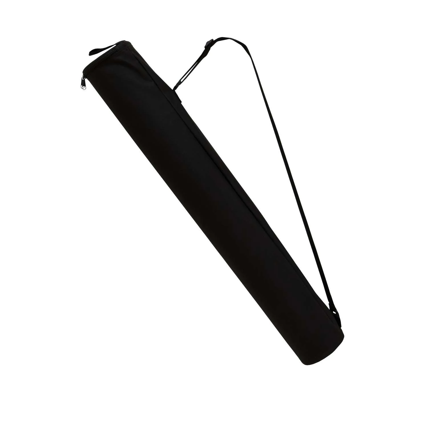 Essential Banner Display Kit view 4