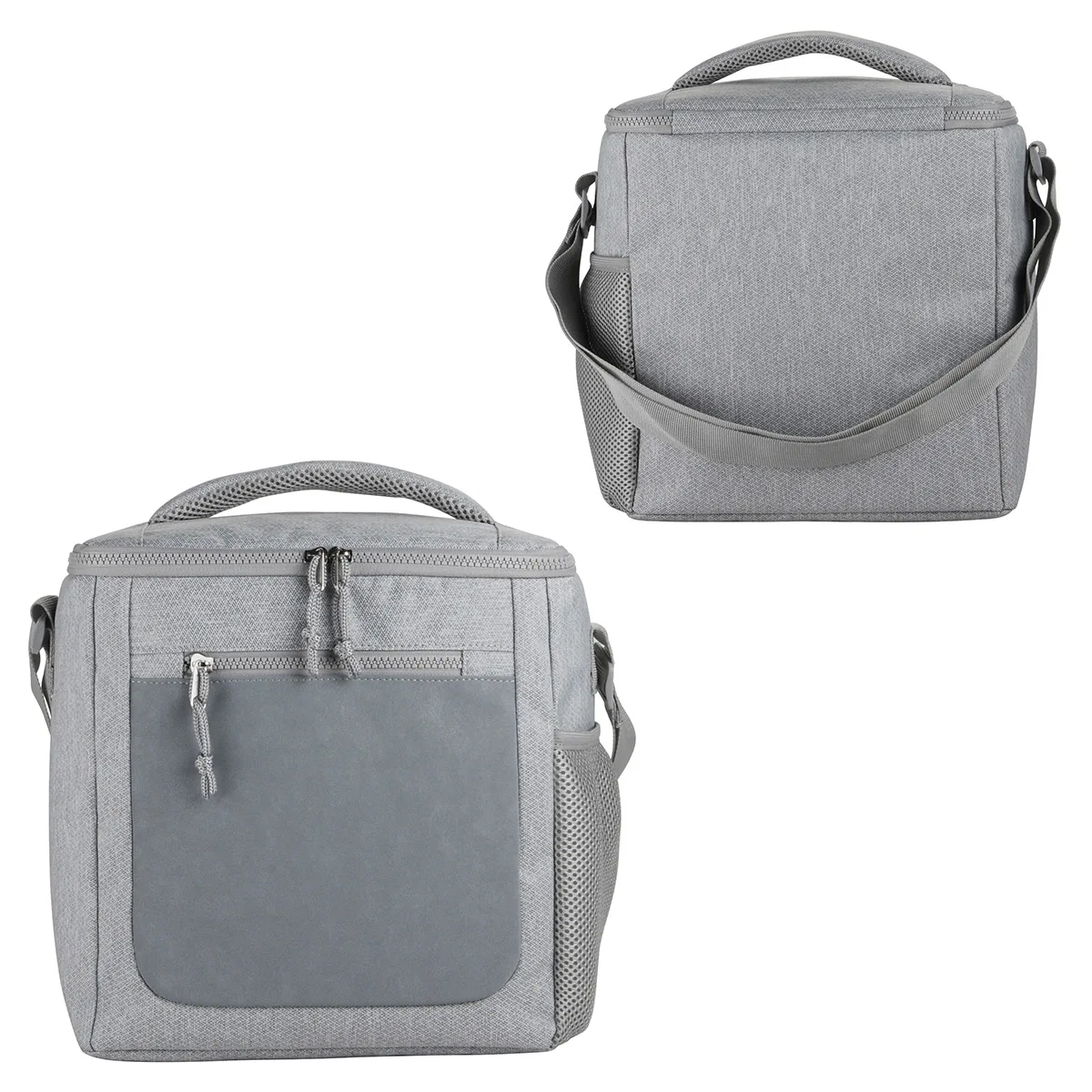 Dove Cooler Bag view 2