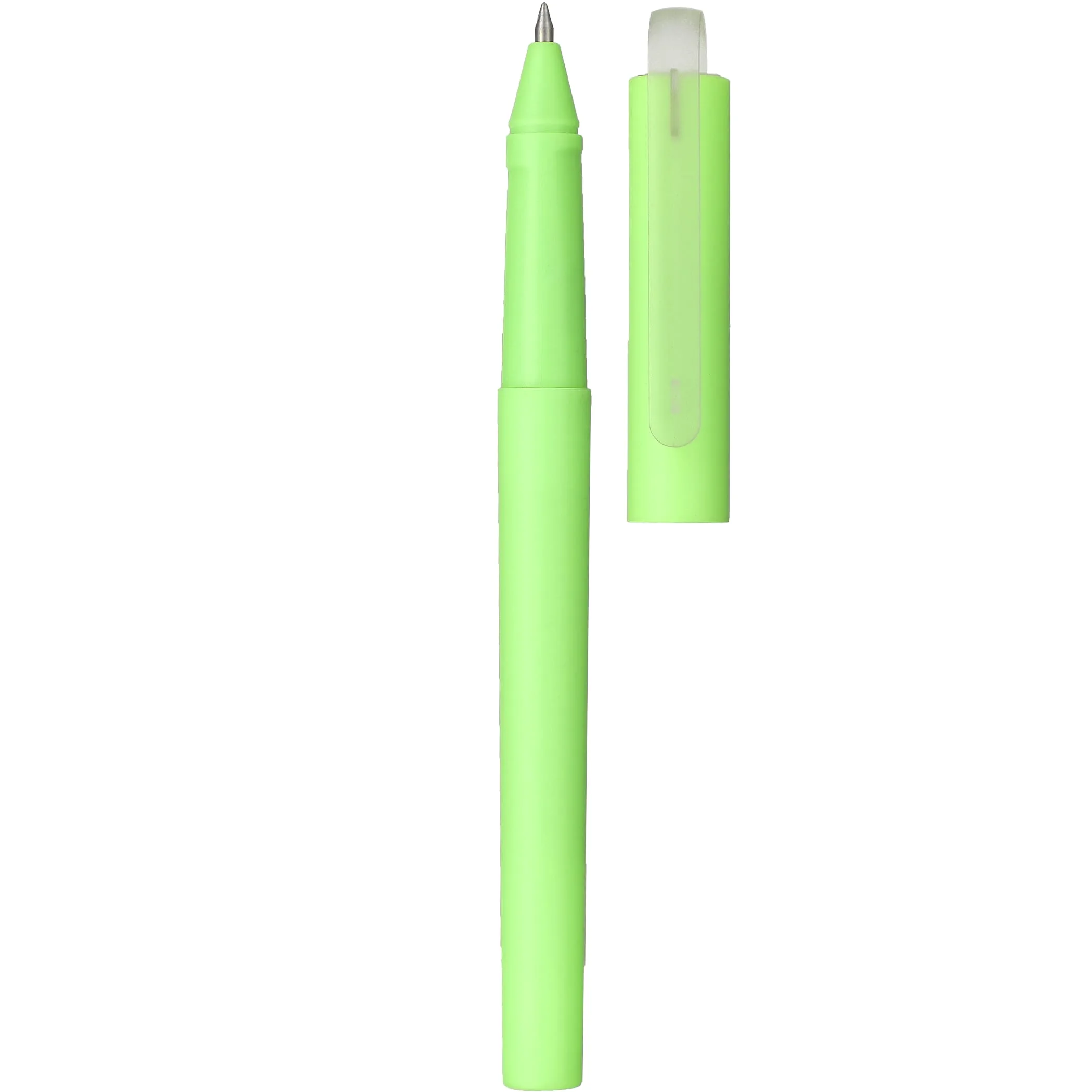 SM-5265GRFront