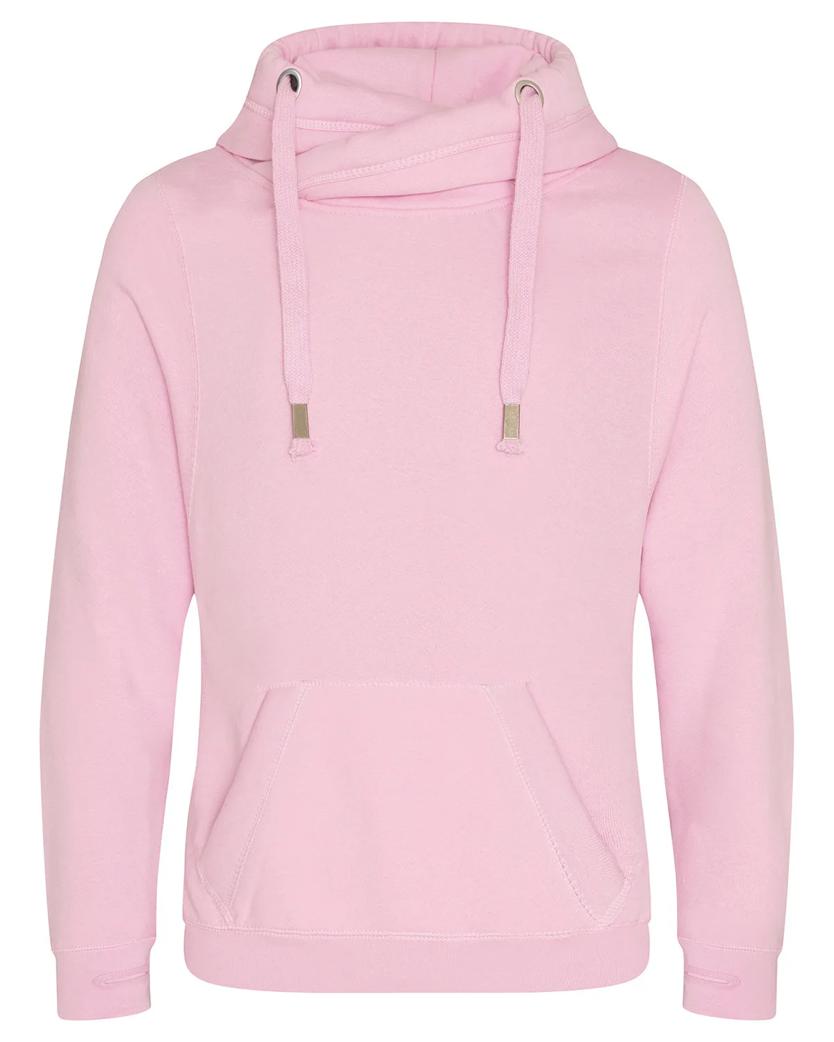 Baby Pink