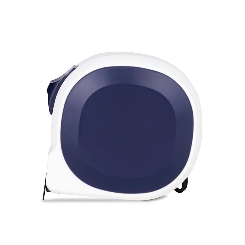 24' WhiteMark Premium Tape Measure view 2