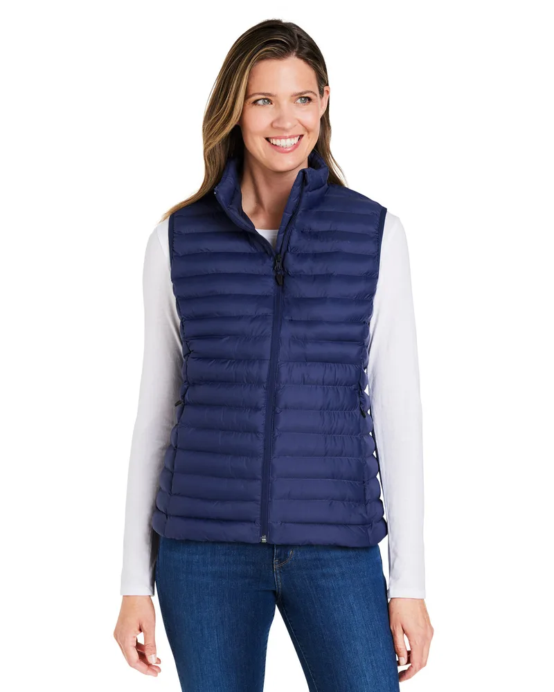 Marmot® Women's Echo Featherless Vest