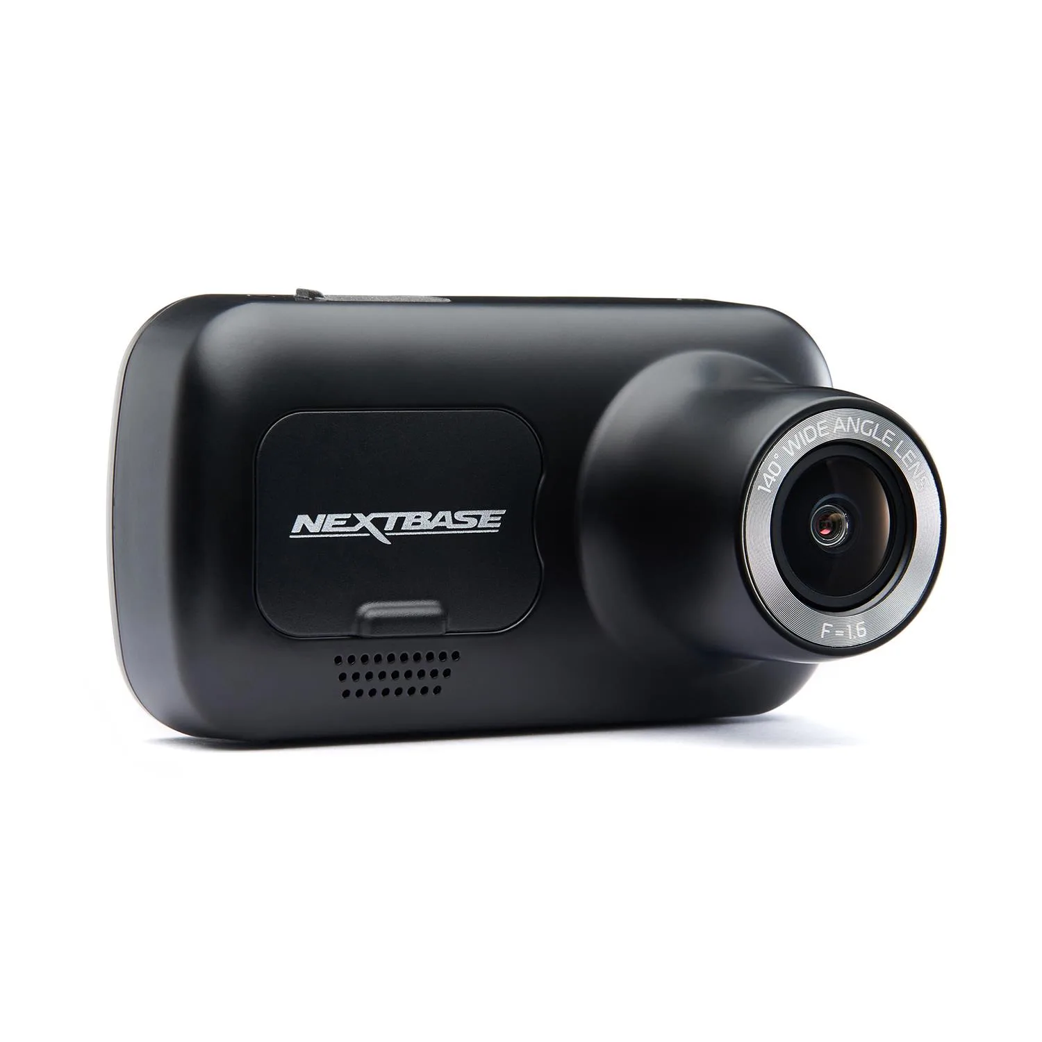 Nextbase Dash Cam 222