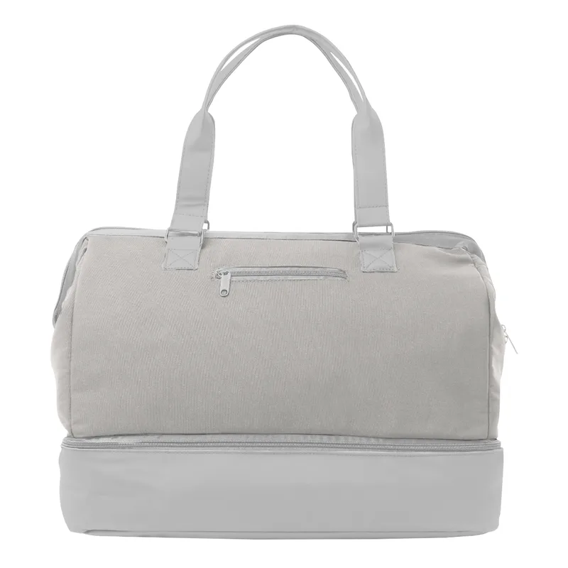 30108 GRA Blank
