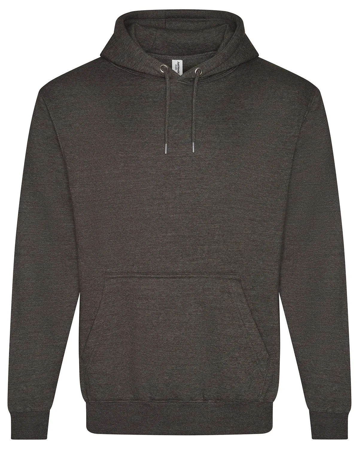 ALL WE DO is Unisex Urban Heavyweight Hooded Sweatshirt view 6