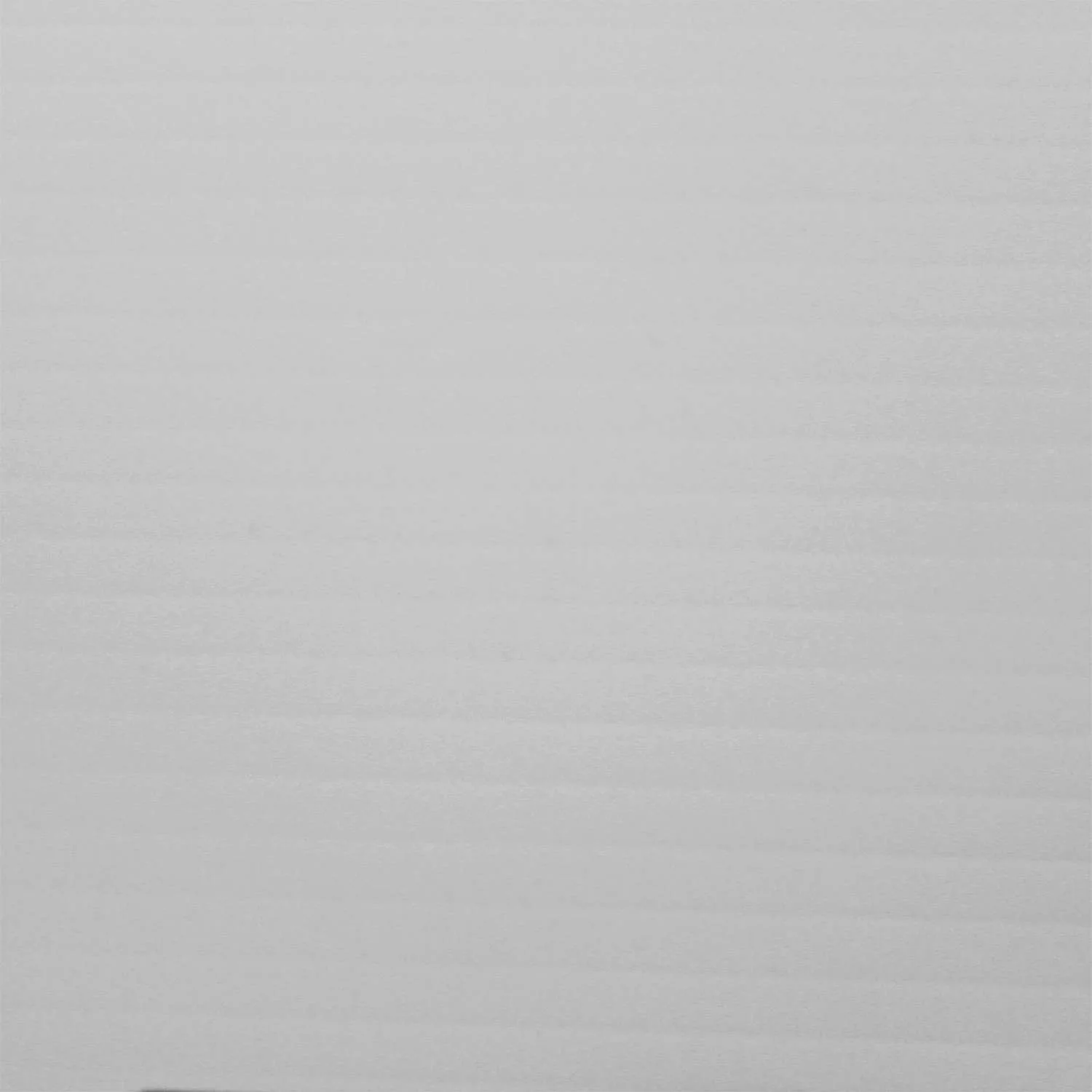 24" x 36" Selfie Frame view 4