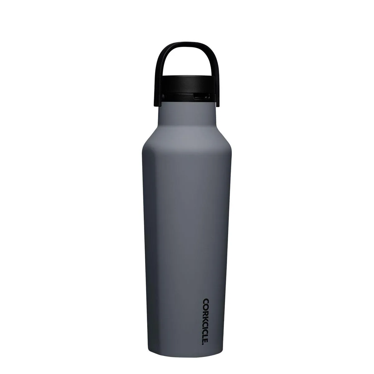Corkcicle® 20 Oz. Series A Sport Canteen - Hammerhead