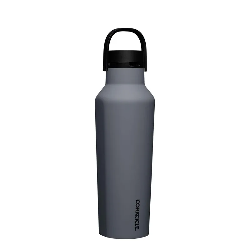 Corkcicle® 20 Oz. Series A Sport Canteen - Hammerhead
