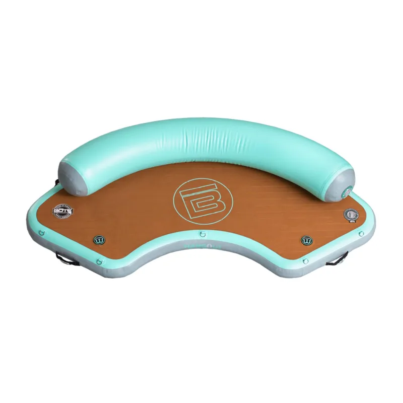 BOTE 10' Bote Hangout 120 Classic
