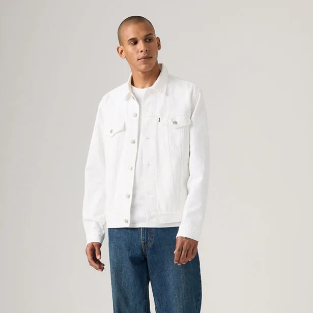 White River Rock T