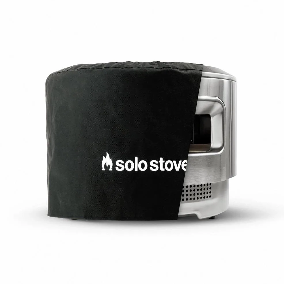 Solo Stove Pi Pizza Oven Cover