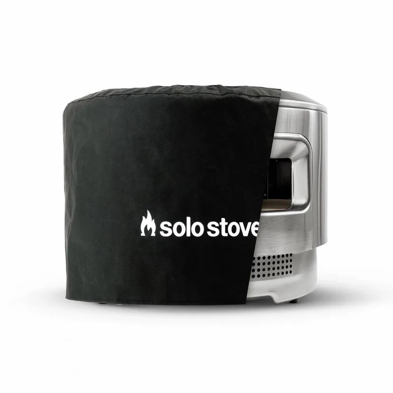 Solo Stove Pi Pizza Oven Cover