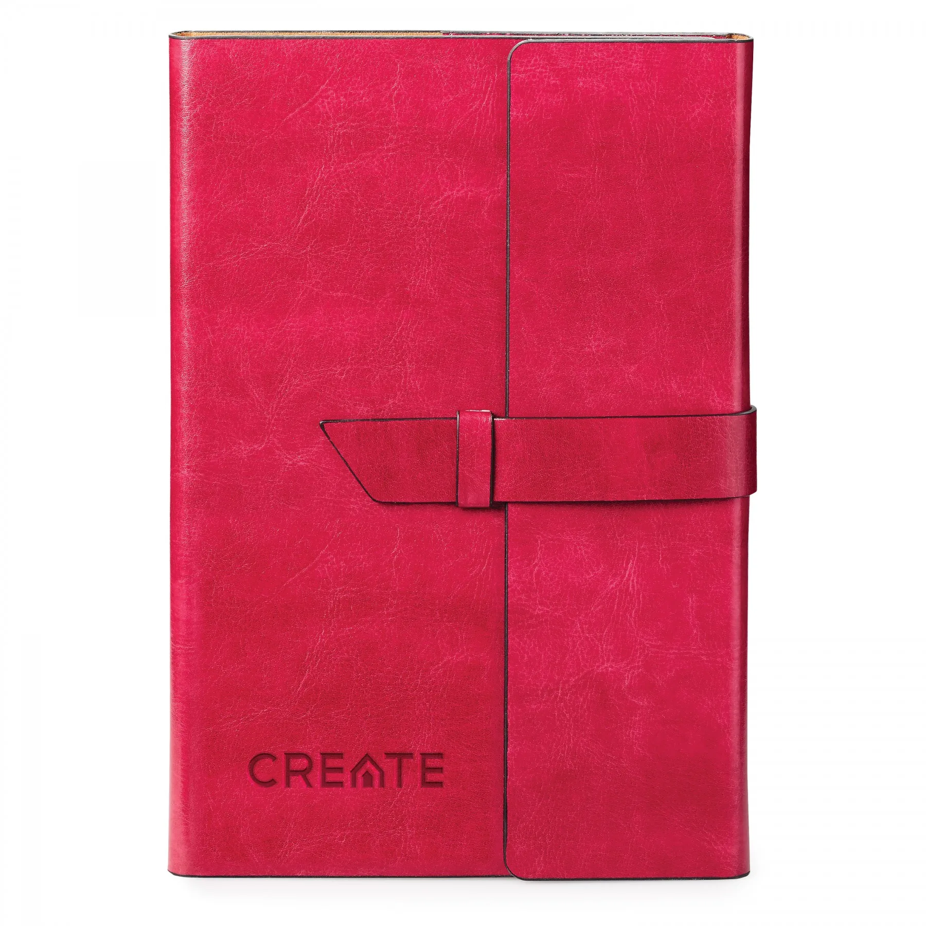 FDST4238 RED