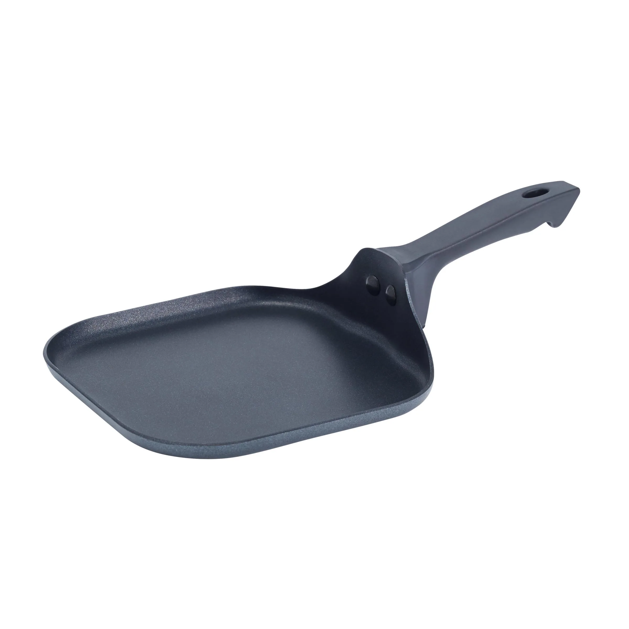 T-fal Specialty Non-Stick 6.5" Mini Cheese Griddle