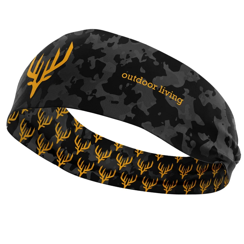 EPICOLOR Headband view 3