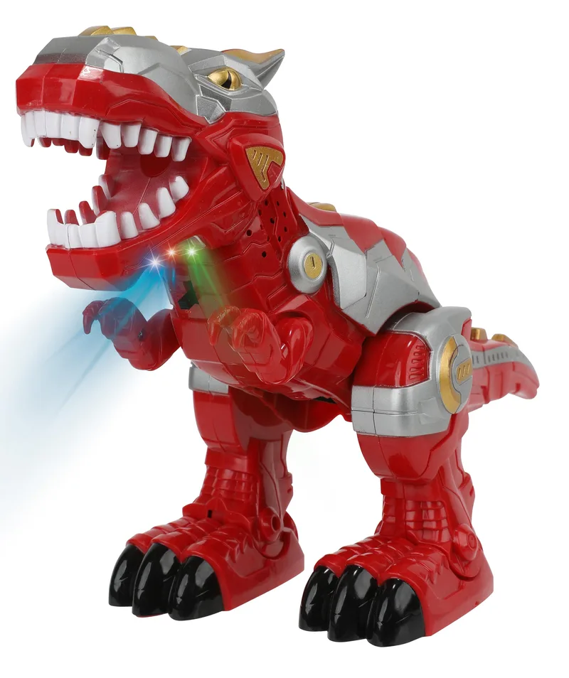 Primary image