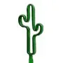Cactus Baby Bend, Bent Pen