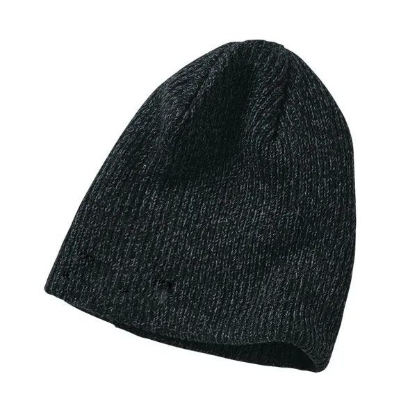 Columbia 118518 Whirlibird Watch Cap view 2