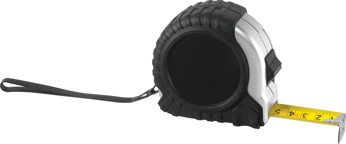 SM-9401SIAngle-Left