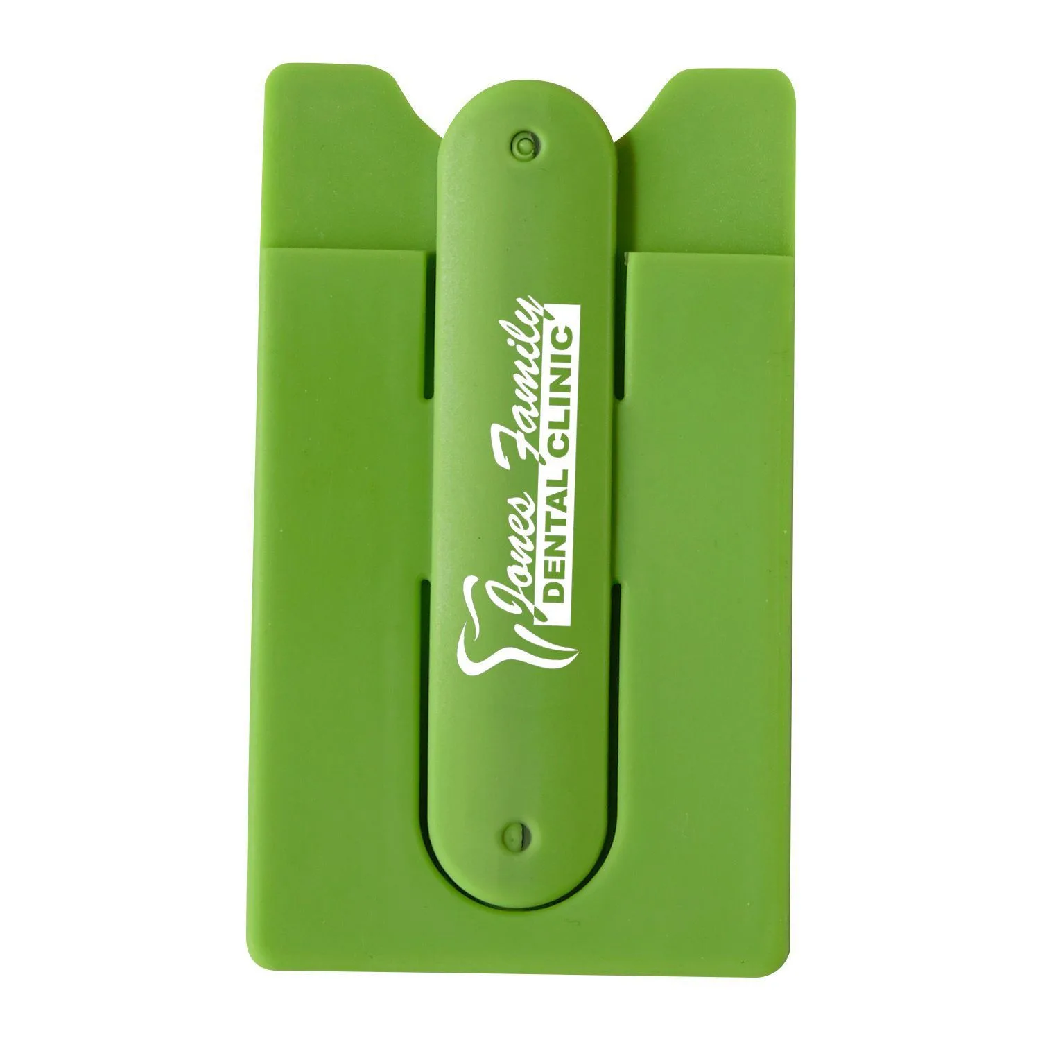 Lime Green