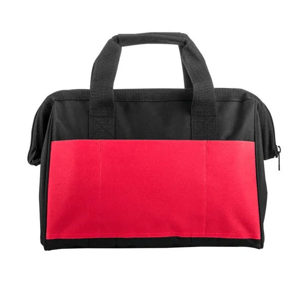 Fix-It Tool Bag view 3