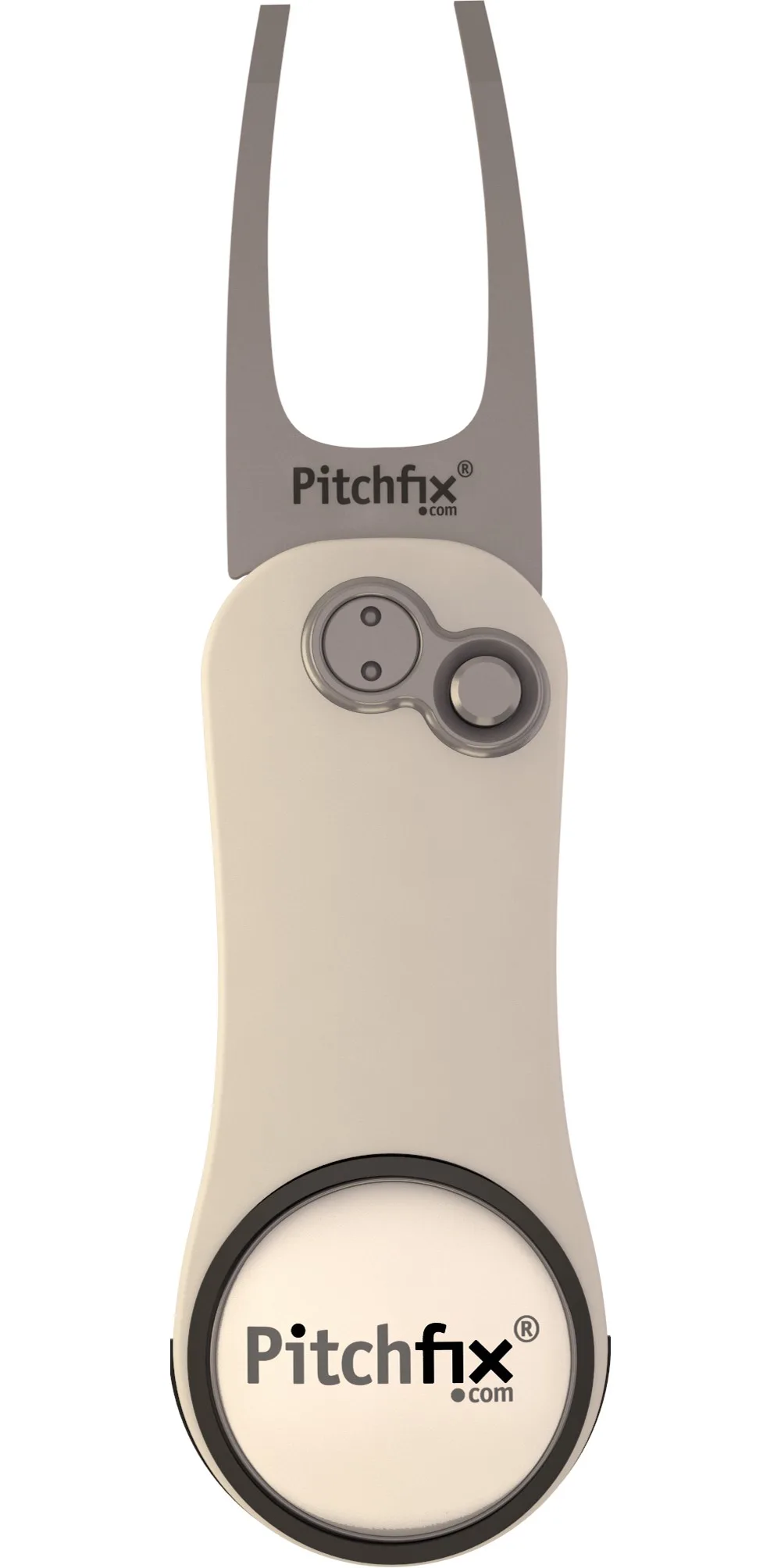 Pitchfix® XL 3.0 Golf Divot Tool view 4