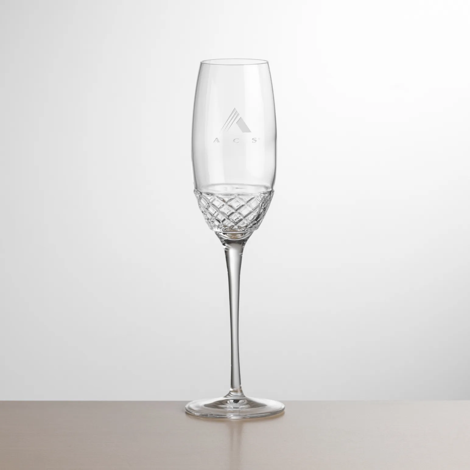 Deep Etch, 8 oz
